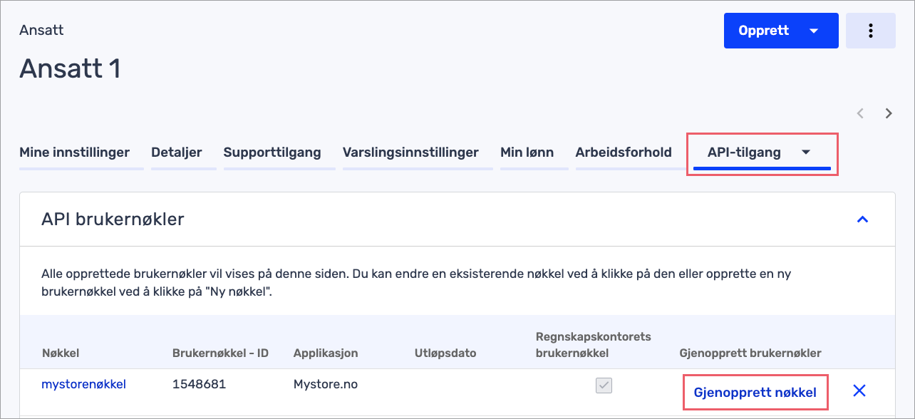 gjenopprett brukernøkkel.png