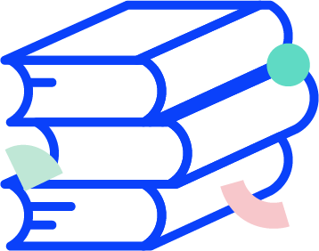 Advokat.png