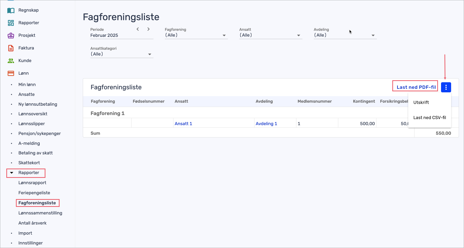 Fagforeningsliste.png