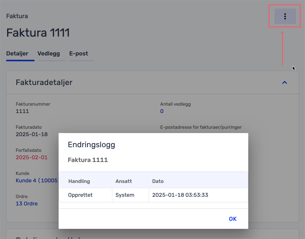 endringslogg.png