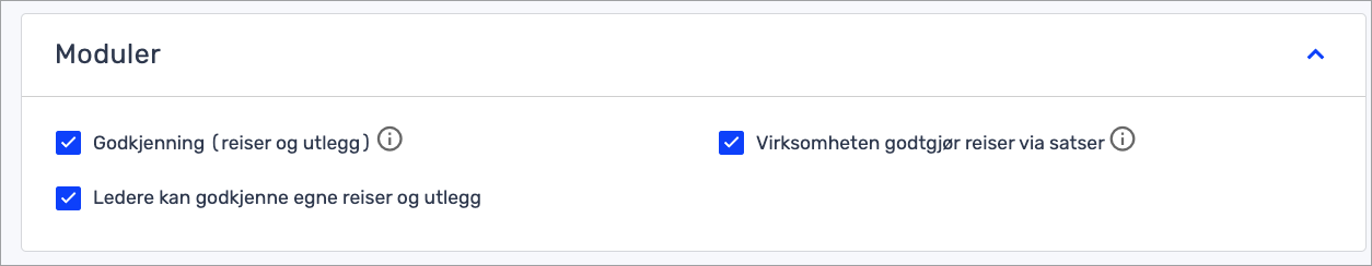 Resier og utlegg moduler.png