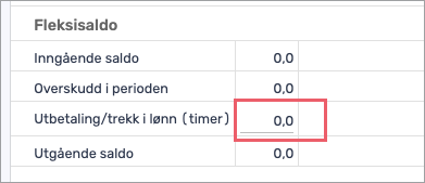 fleksisaldo.png