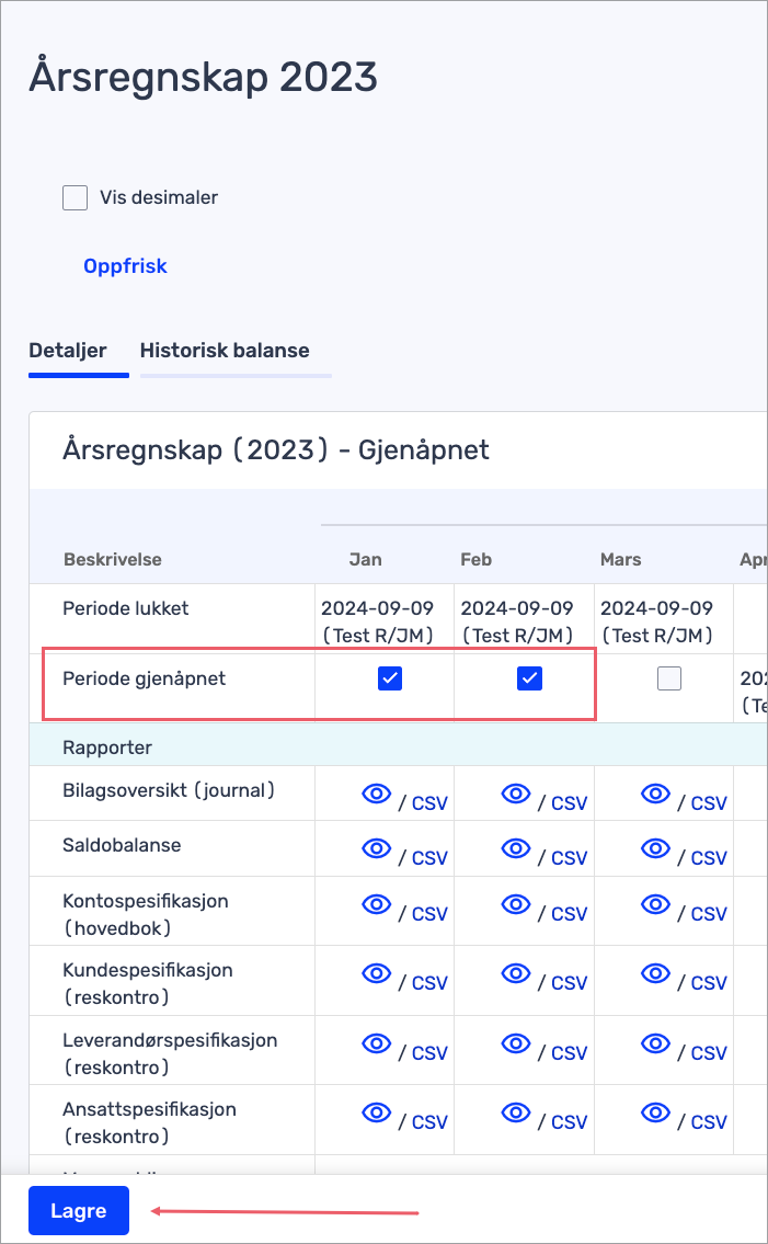Gjenåpne perioder.png