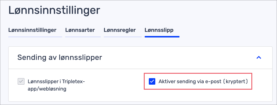 kryptert lønnsslipp.png