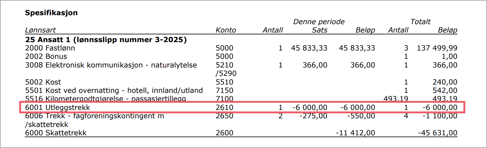 Utleggstrekk spesifikasjon.png