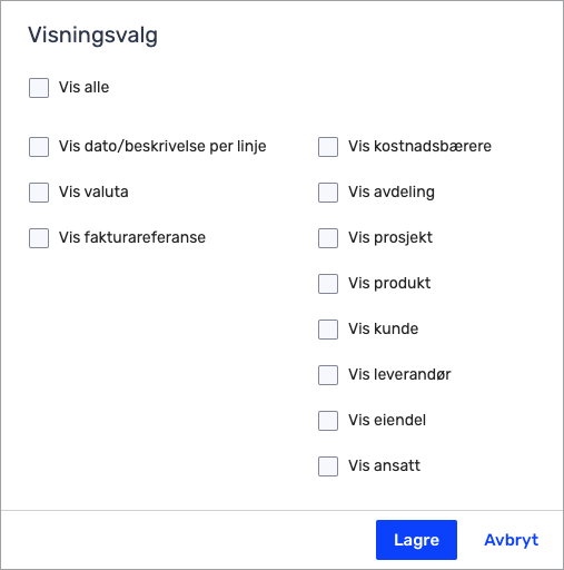 visningsvalg.png
