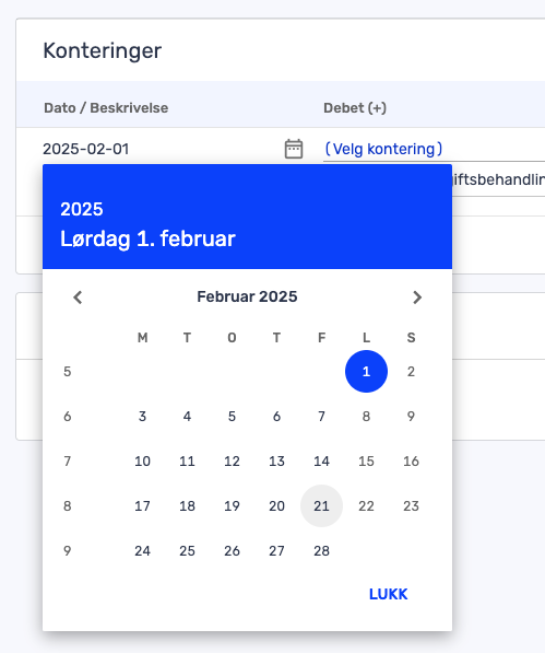månedsavansert.png