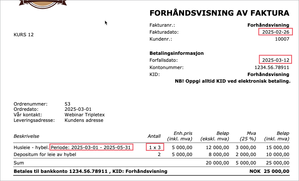 forhondsvisning av eksempel.png