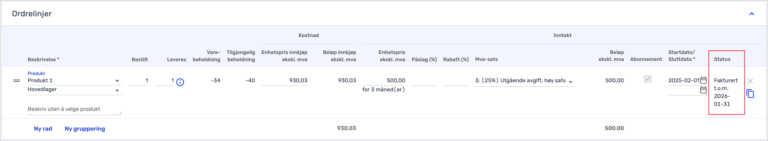 Fakturert til og med.png