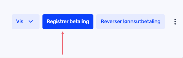 Registrer betaloing.png