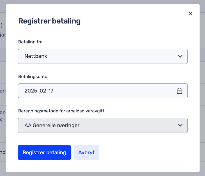 Registrer bet..png