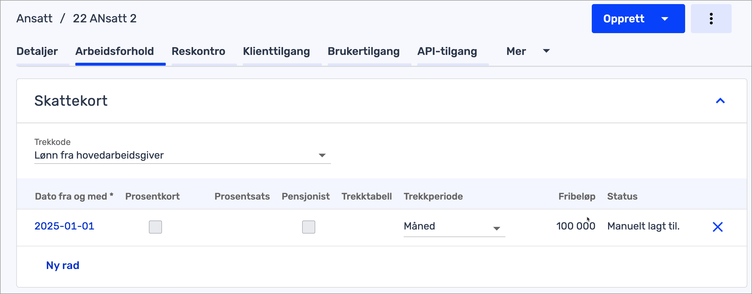 Frikort 2.png