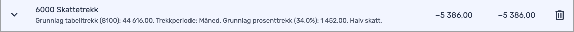 Halvskatt frikort 2.png
