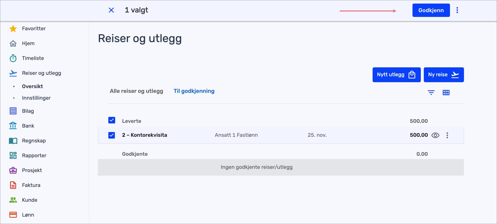 Godkjenn reiser og utlegg.jpg