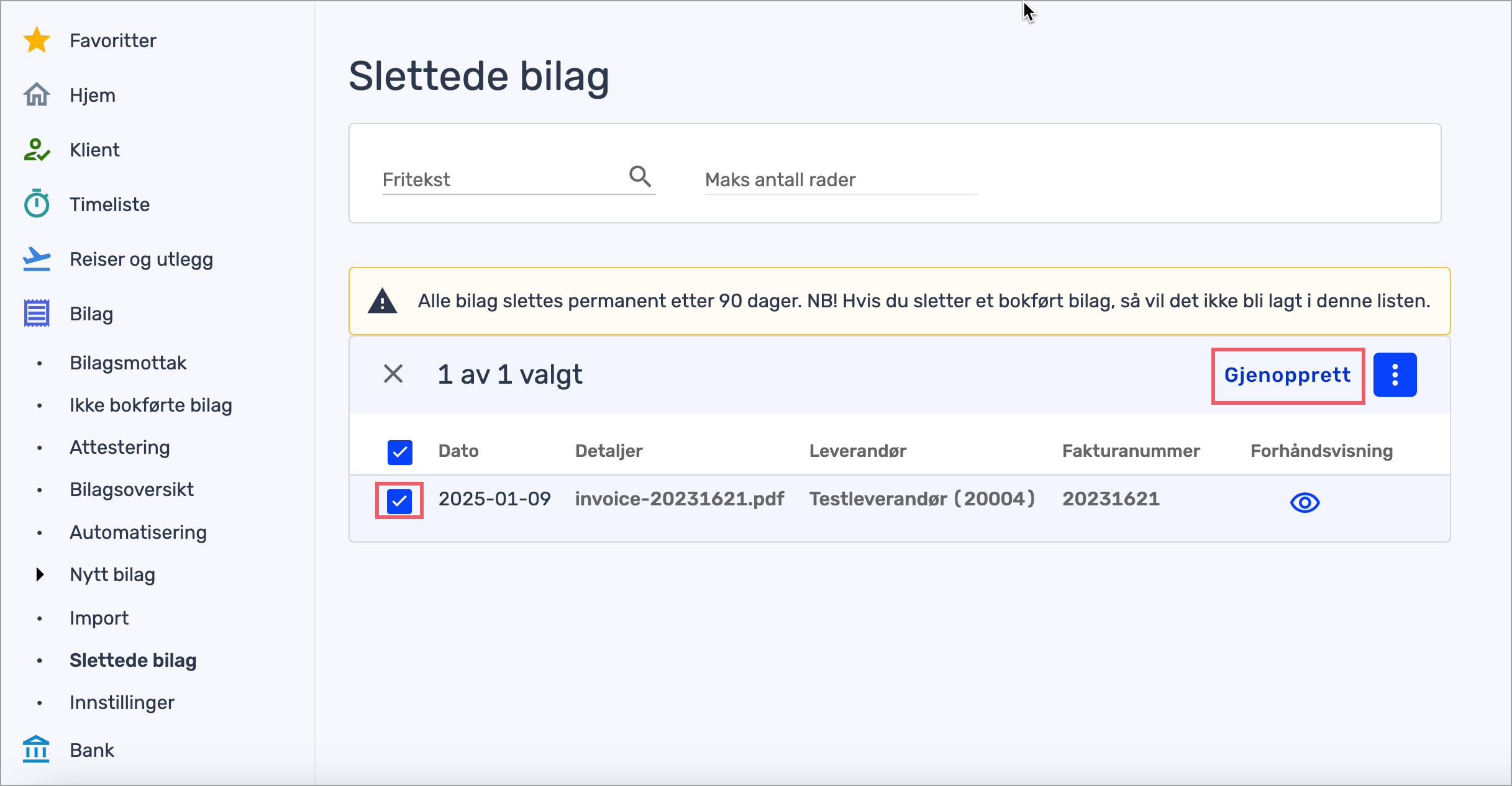 Slettede bilag.png