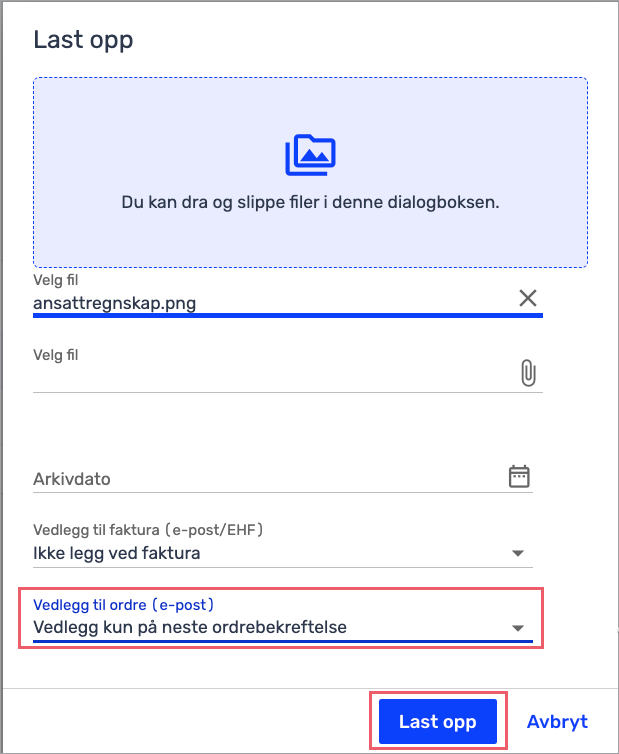 vedlegg 9.png