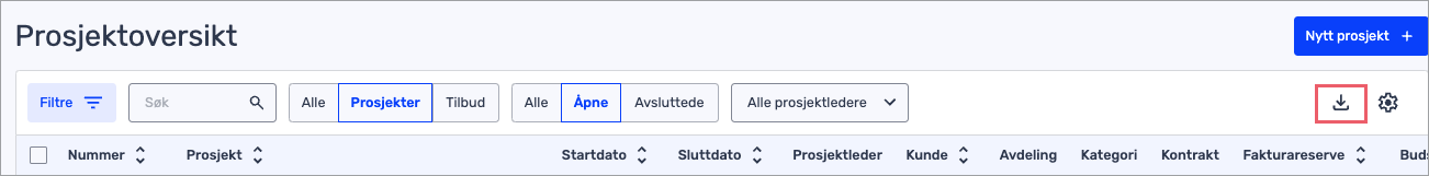 Prosjektoversikt.png