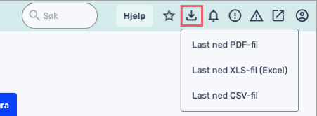Lastened2.png