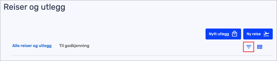 reiser og utlegg filtre.png