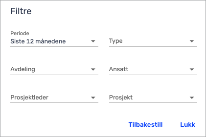 reiser og utlegg filktre 3.png