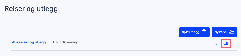detaljert reiser og utlegg.png