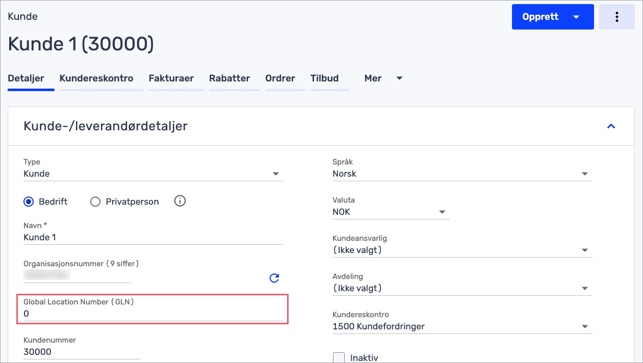 GLN nummer.png
