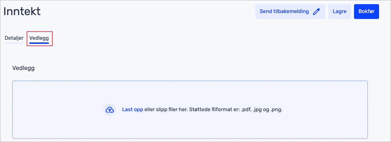 vedlegg på inntekt.png