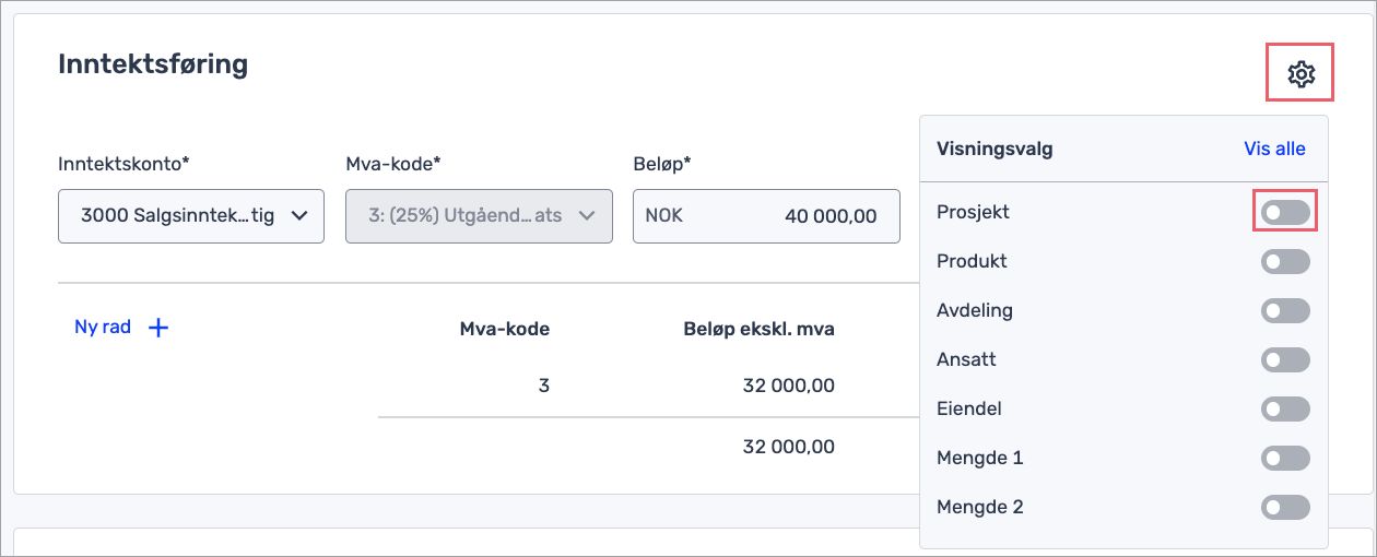 visningsvalg inntekt.png