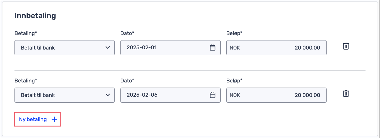 delbeløp på inntekt.png