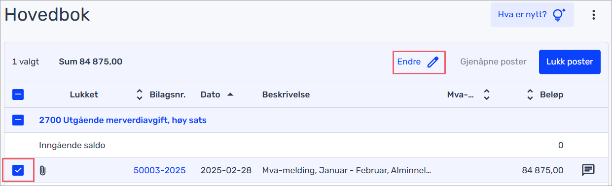 flyttemva1.png