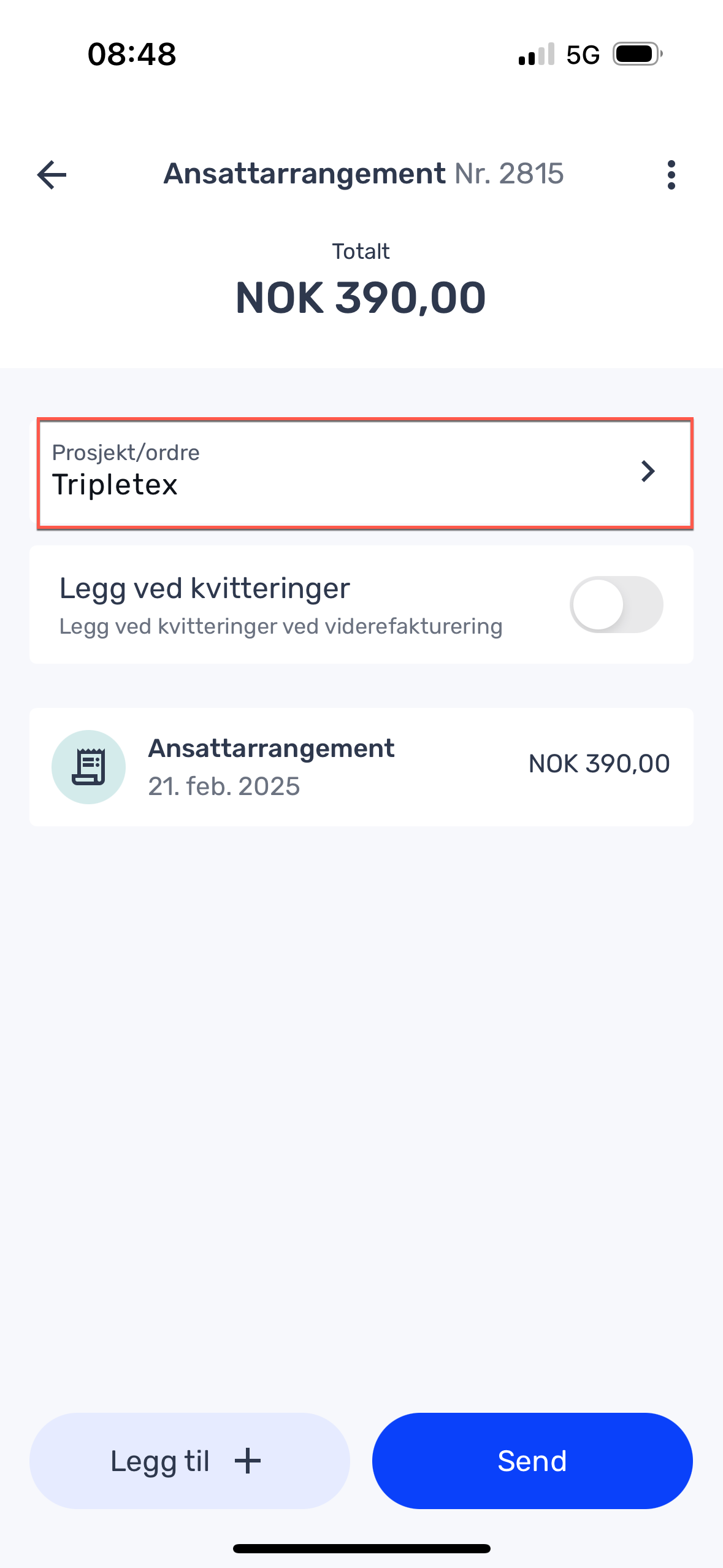app1.png