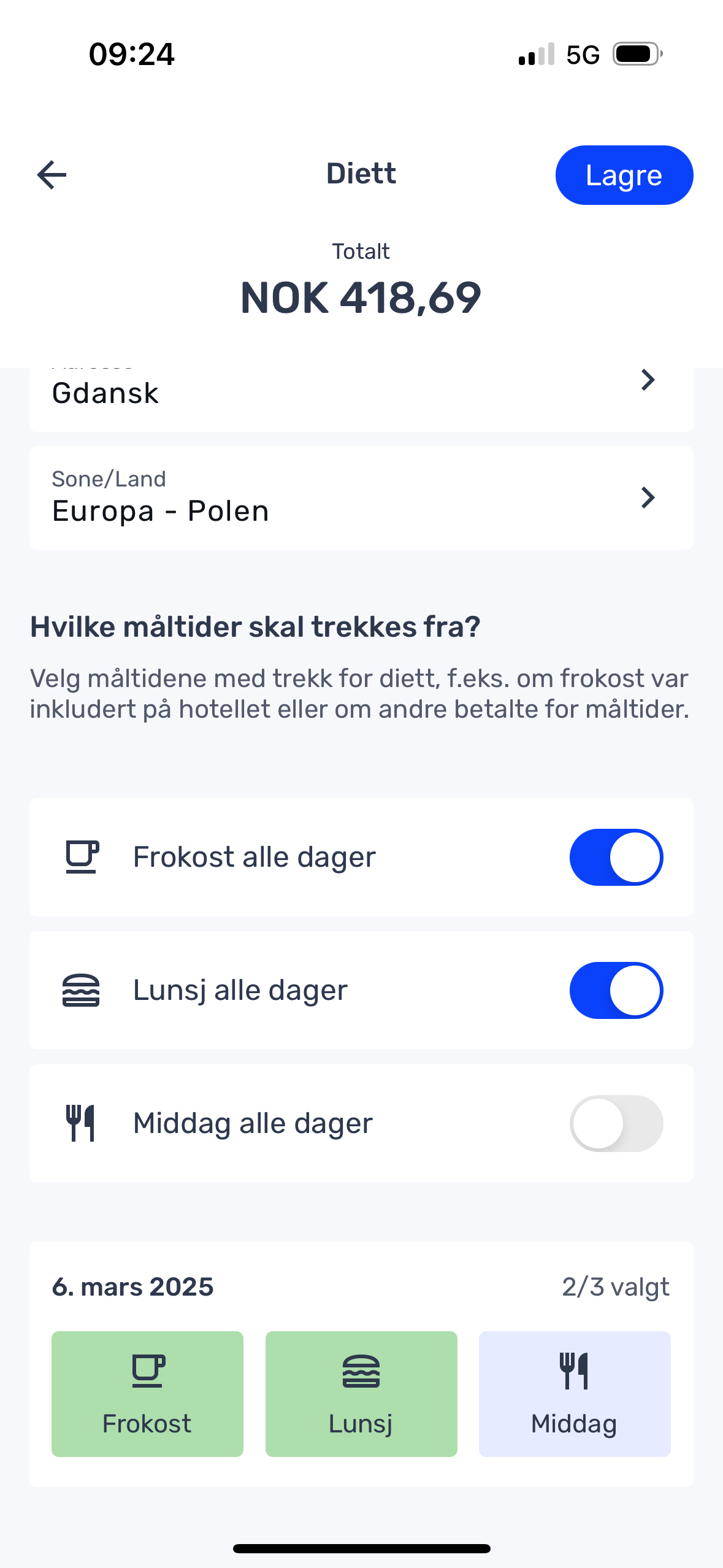 app7.png
