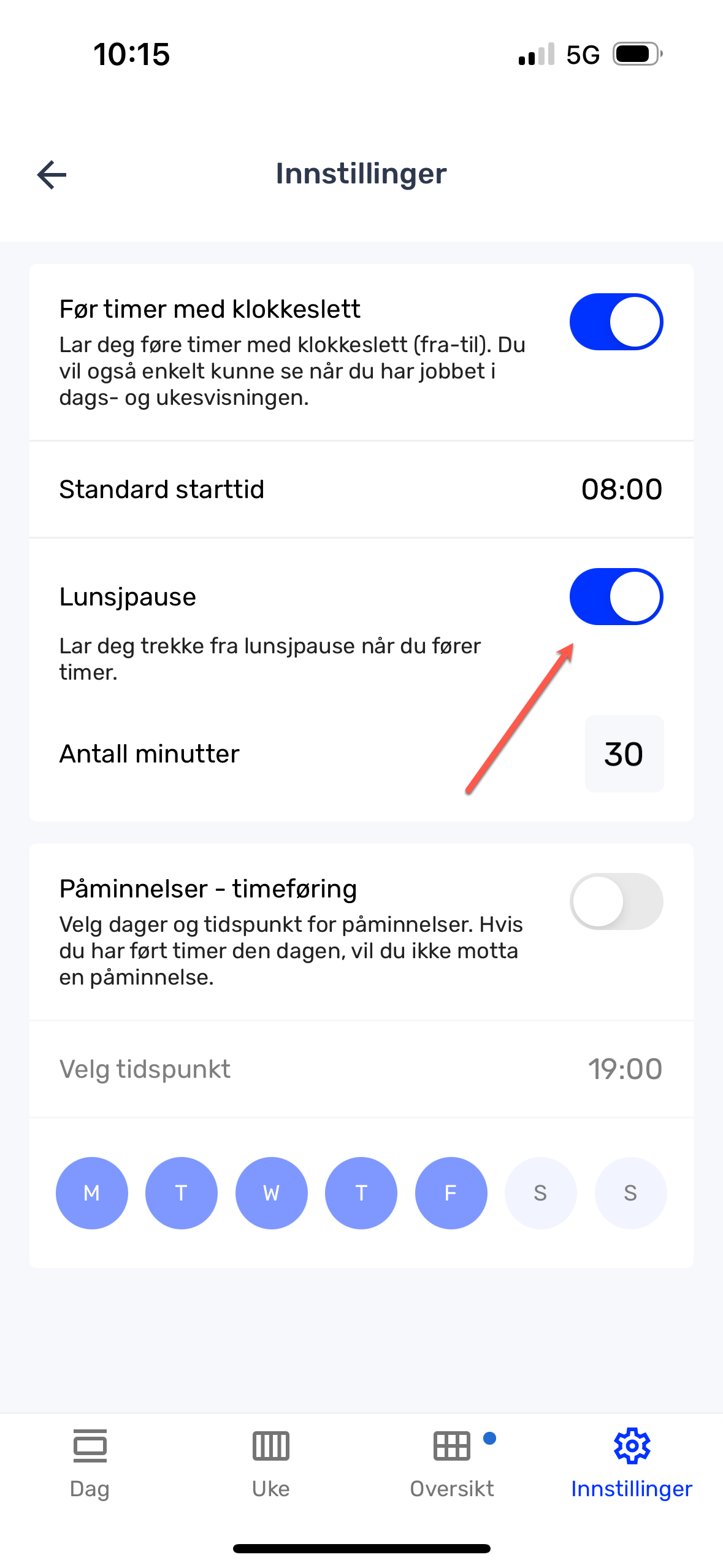 lunsjpauseapp.png