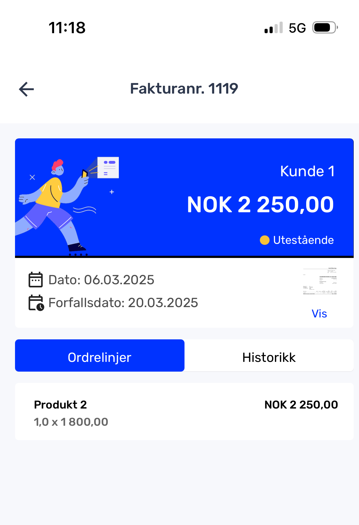 fakturaapp.png