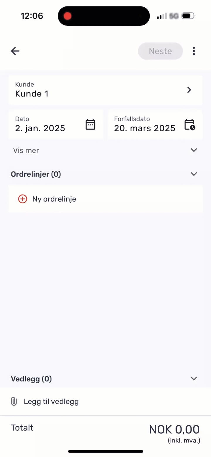strekkodeleser.gif