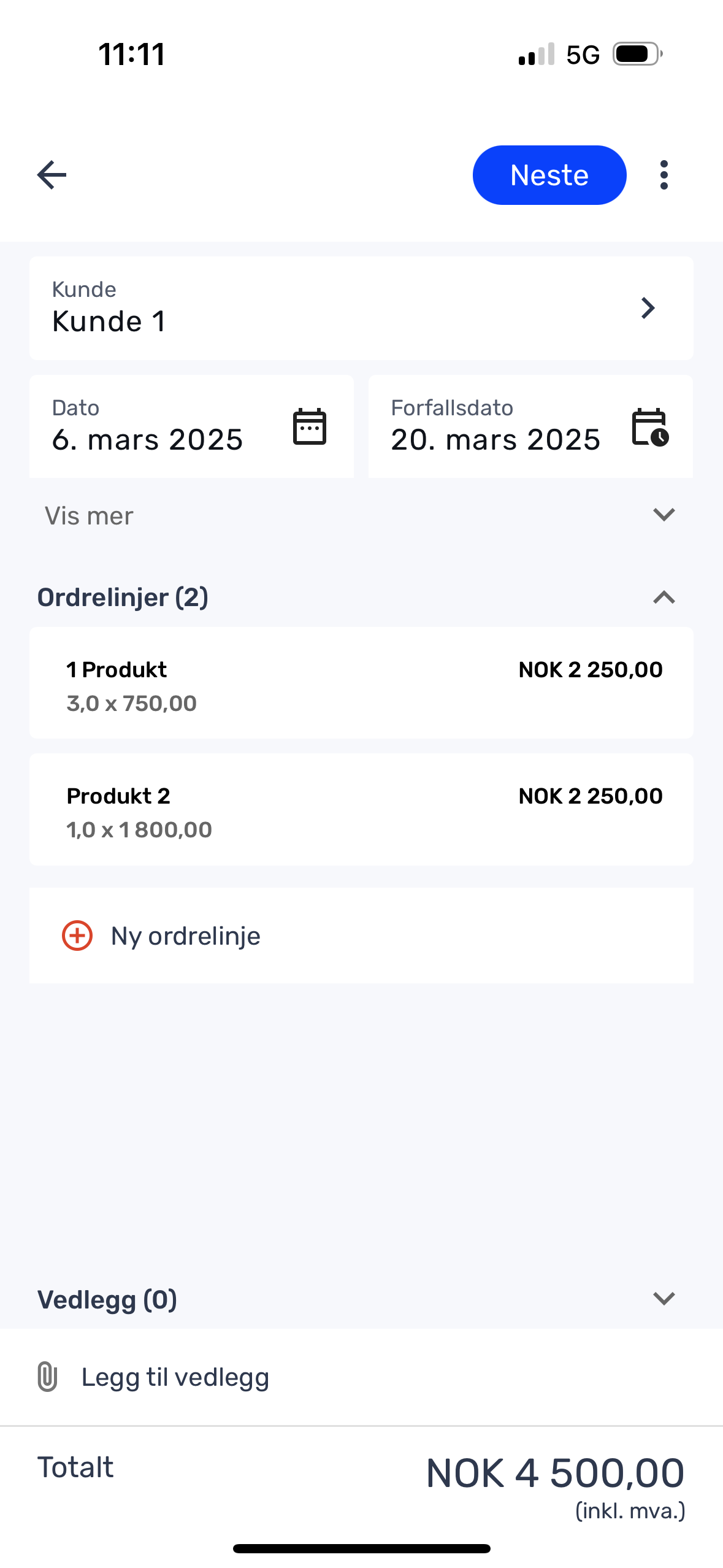 fakturaapp2.png
