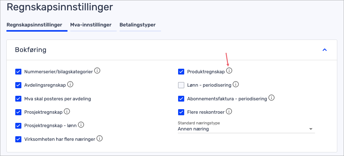 Regnskapsinnstillinger.png