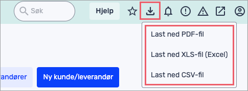 eksportere kunder.png