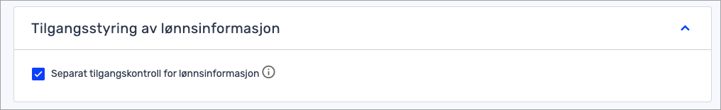 Lønnsinforegnskapsinnstillinger.png