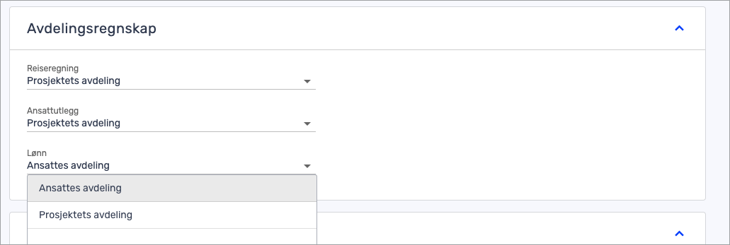 avdelingsregnskap3.png