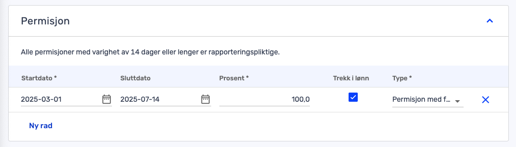 Trekk i lønn.png