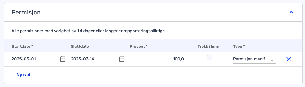 Ikke trekk i lønn.png
