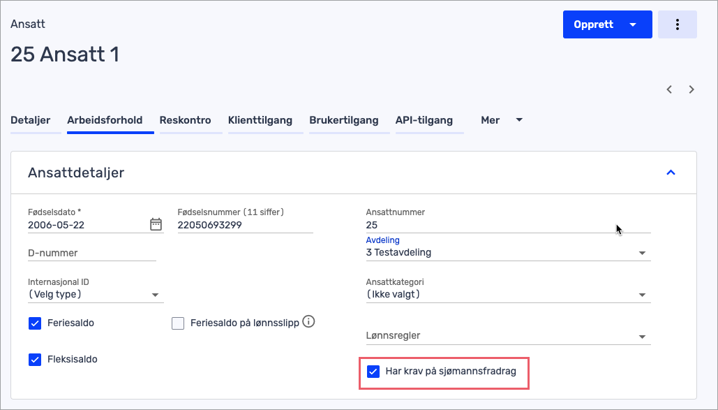 sjømannsfradrag ansatt.png