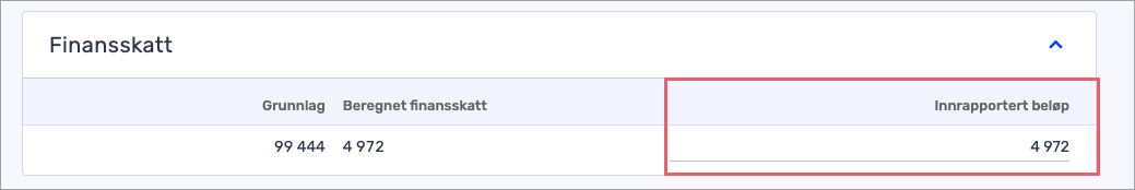 finansskatt.png
