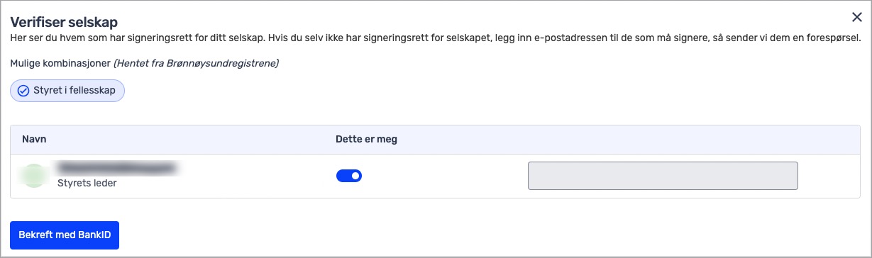 Verifiser selskap2.jpg