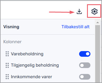 produktoversikt.jpg