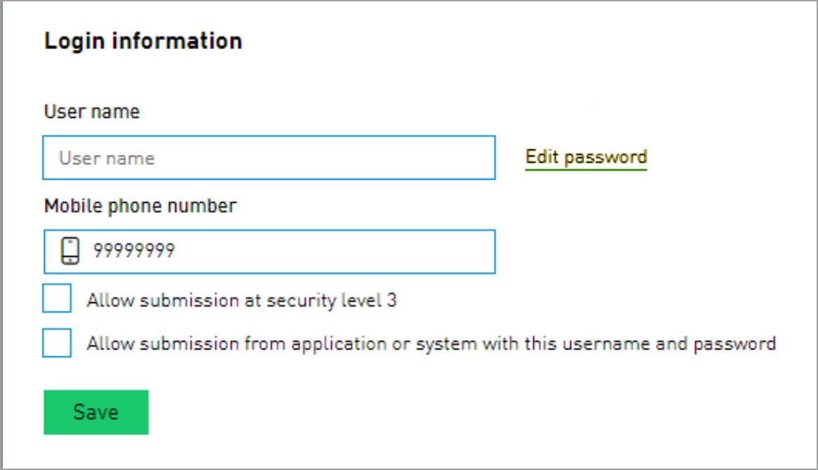 Login Altinn.jpg