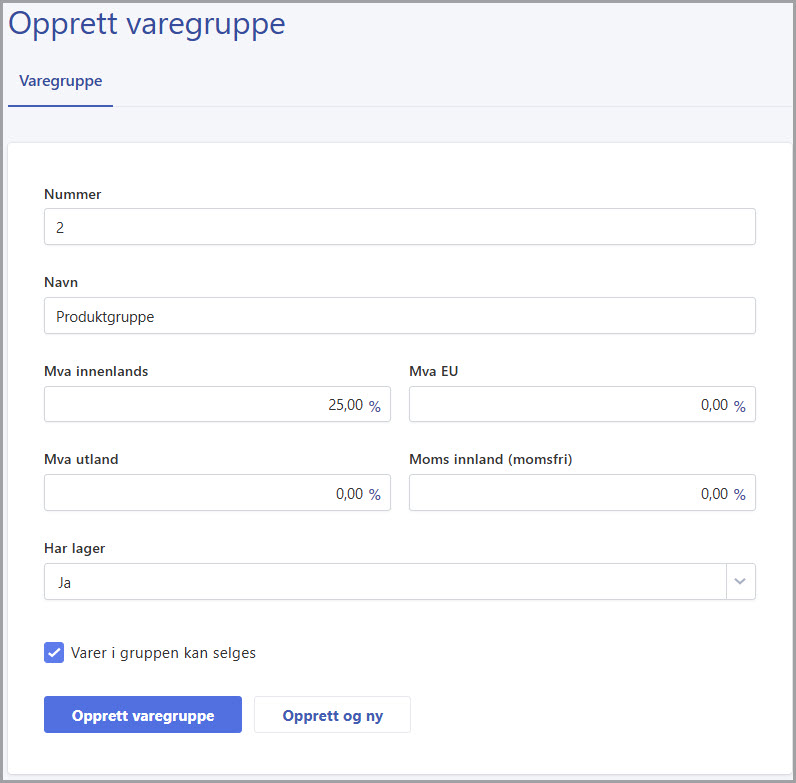 varegrupperackbeat2.jpg