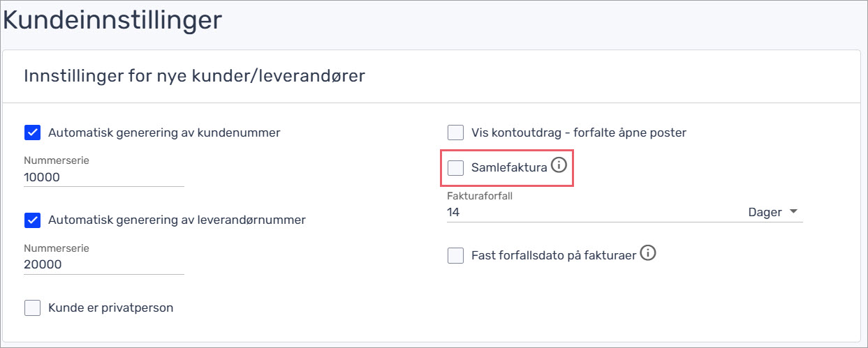 jeppjepp4.jpg