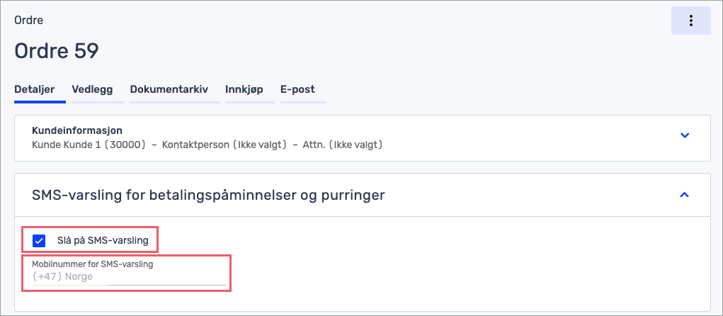 sms-varsling.png